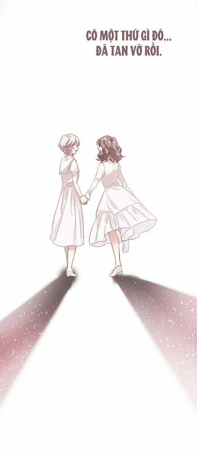 Tinh Mộng Thần Tượng - Chapter 275 - Trang 48