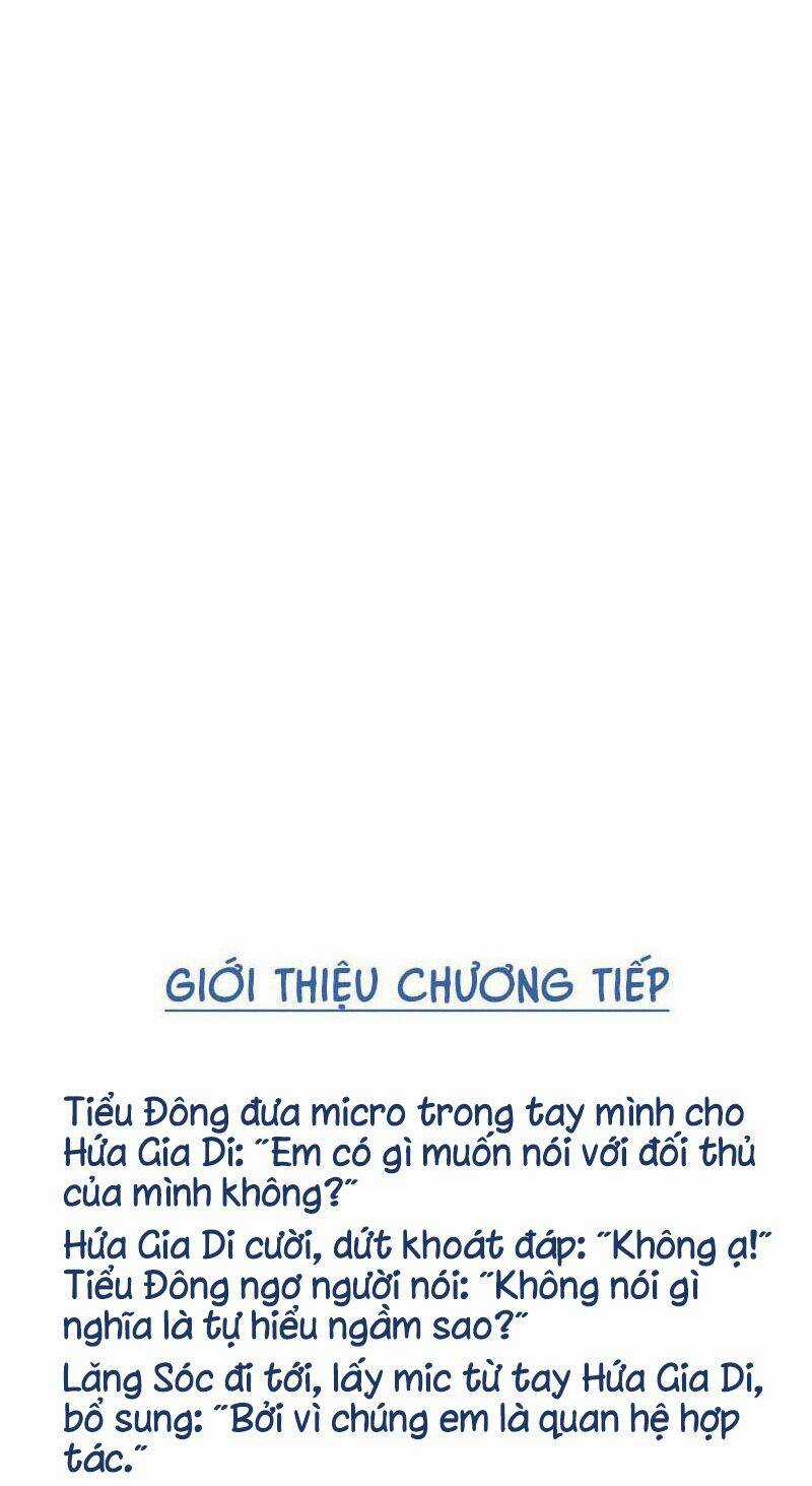 Tinh Mộng Thần Tượng - Chapter 275 - Trang 49