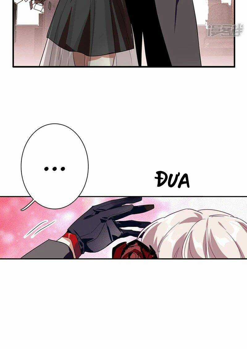 Tinh Mộng Thần Tượng - Chapter 275 - Trang 6