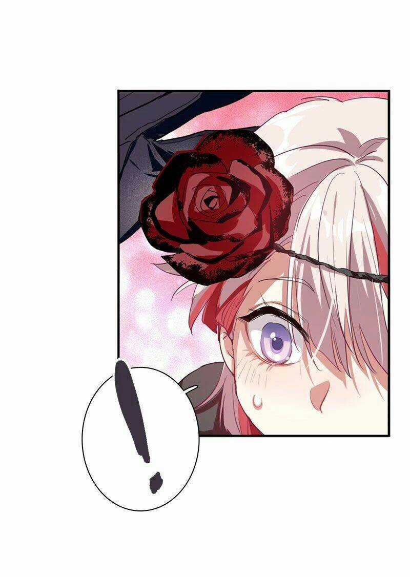 Tinh Mộng Thần Tượng - Chapter 275 - Trang 7