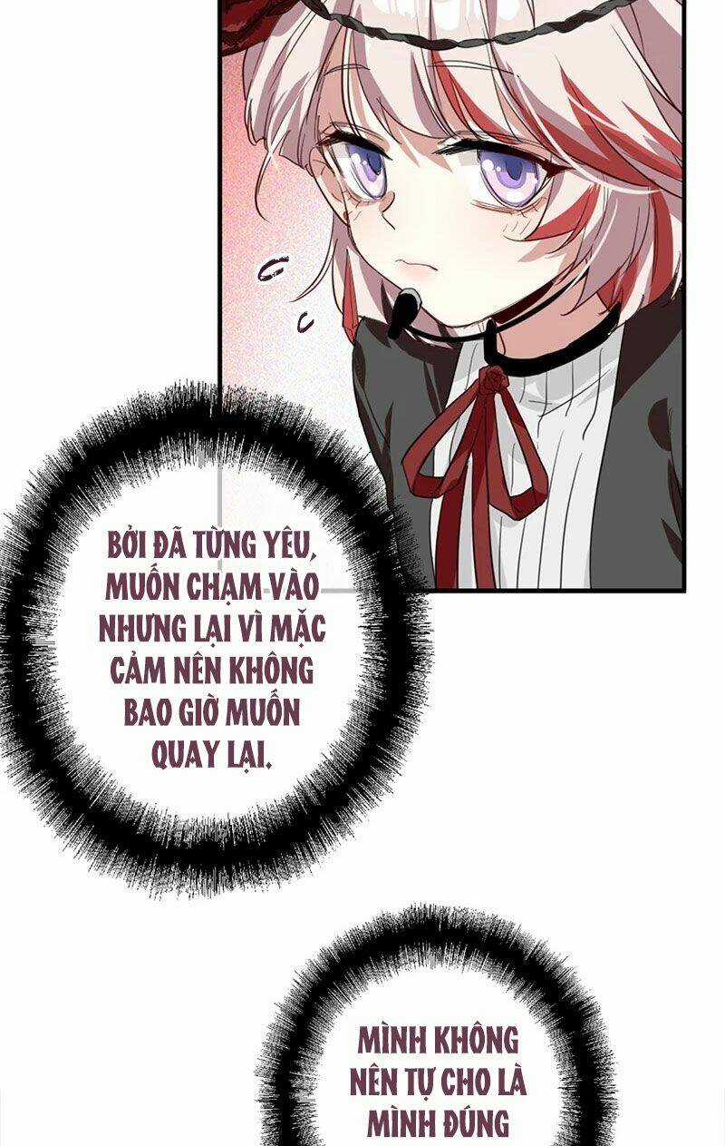 Tinh Mộng Thần Tượng - Chapter 275 - Trang 10