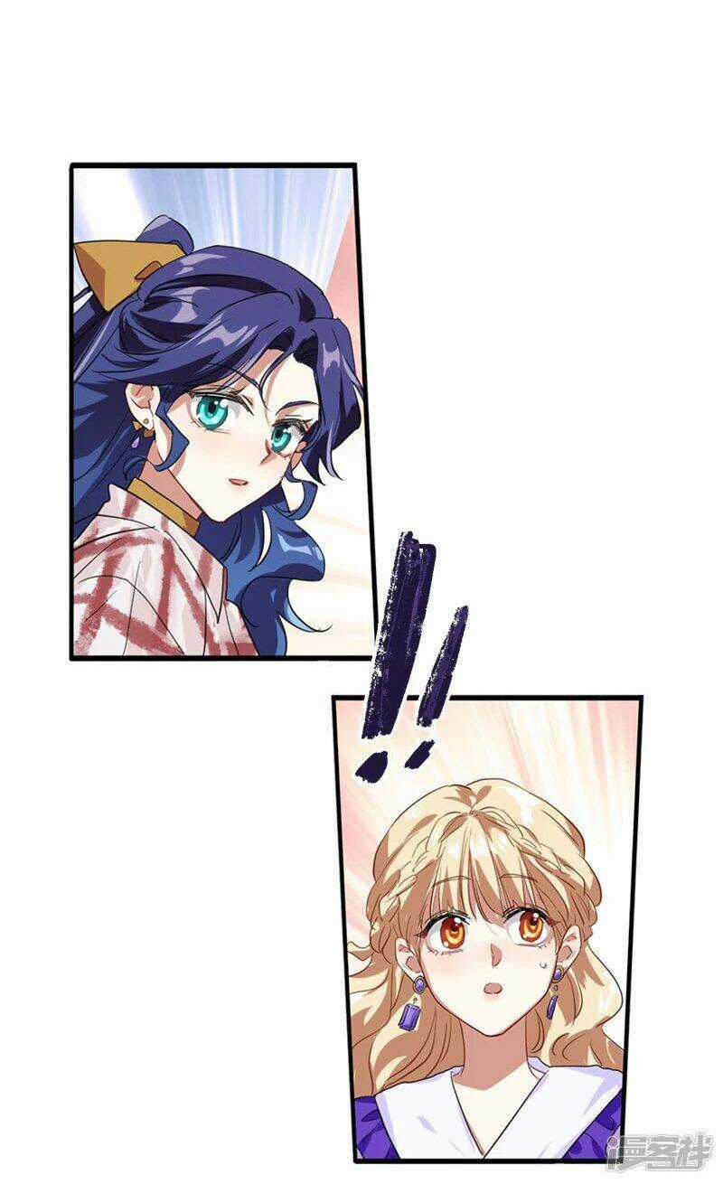 Tinh Mộng Thần Tượng - Chapter 276 - Trang 17