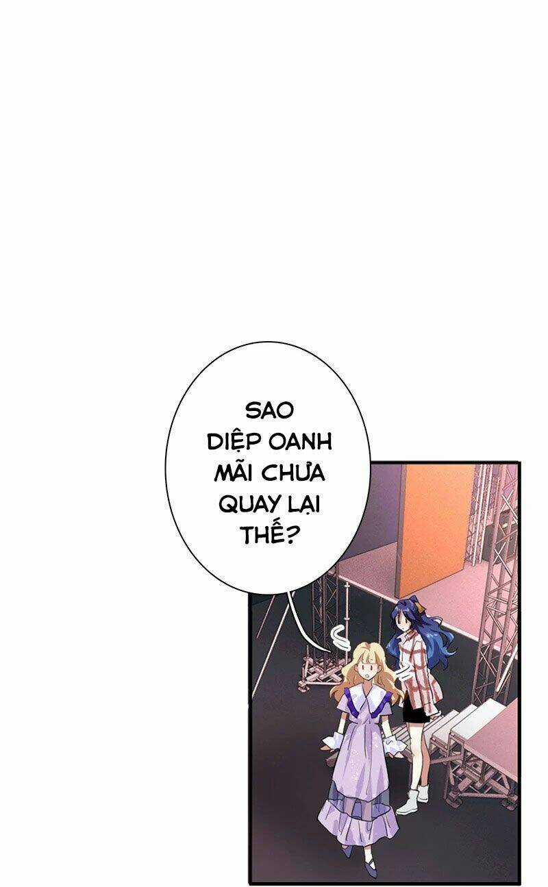 Tinh Mộng Thần Tượng - Chapter 276 - Trang 3