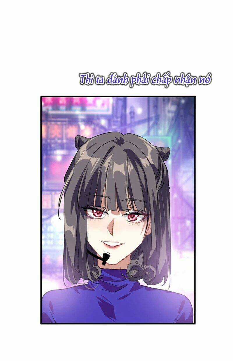 Tinh Mộng Thần Tượng - Chapter 276 - Trang 31