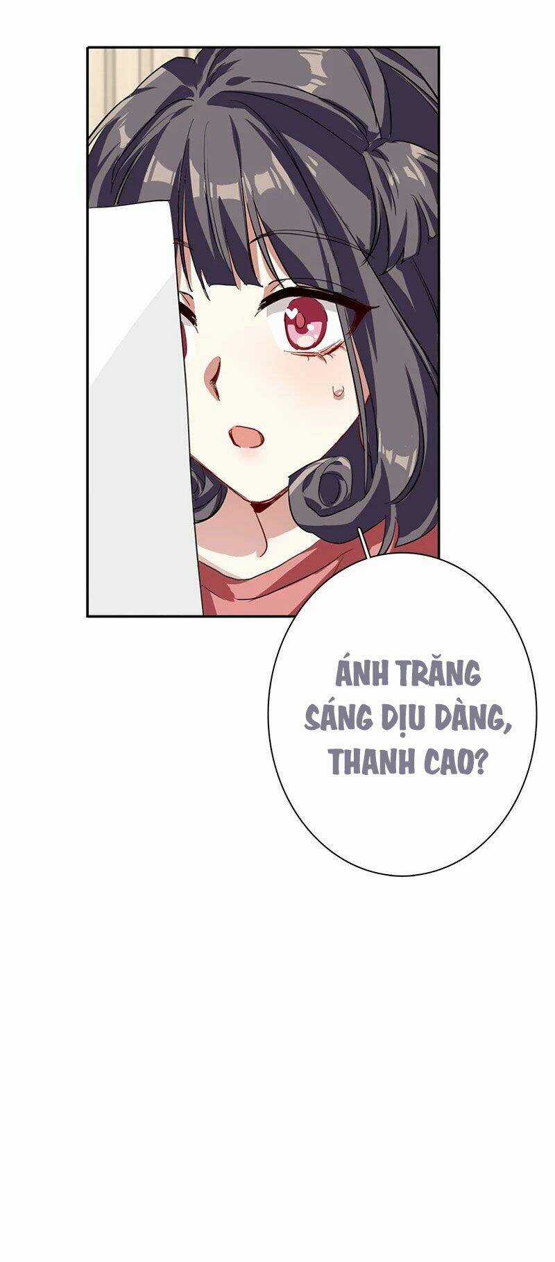 Tinh Mộng Thần Tượng - Chapter 276 - Trang 40