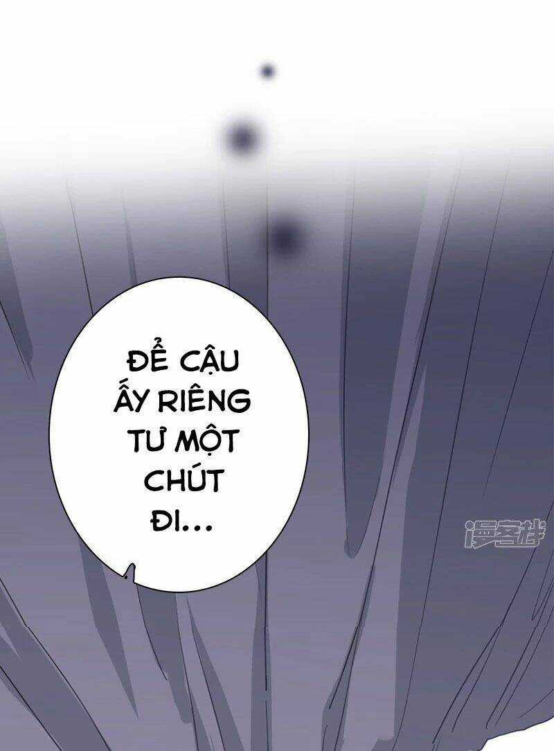 Tinh Mộng Thần Tượng - Chapter 276 - Trang 5