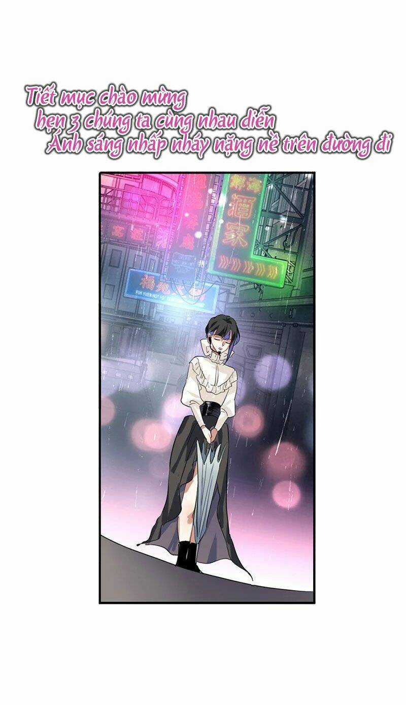 Tinh Mộng Thần Tượng - Chapter 276 - Trang 41