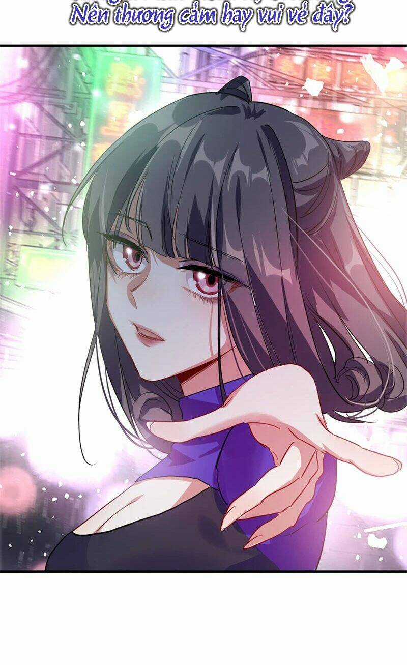 Tinh Mộng Thần Tượng - Chapter 276 - Trang 44