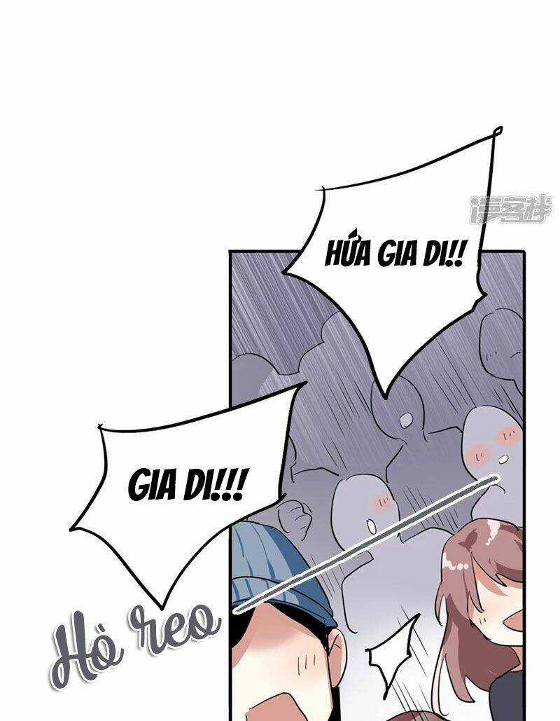 Tinh Mộng Thần Tượng - Chapter 276 - Trang 45