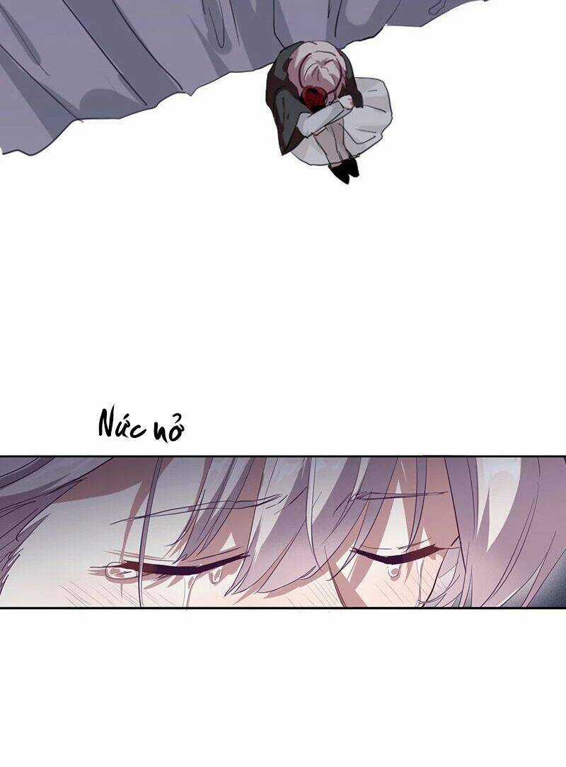 Tinh Mộng Thần Tượng - Chapter 276 - Trang 6