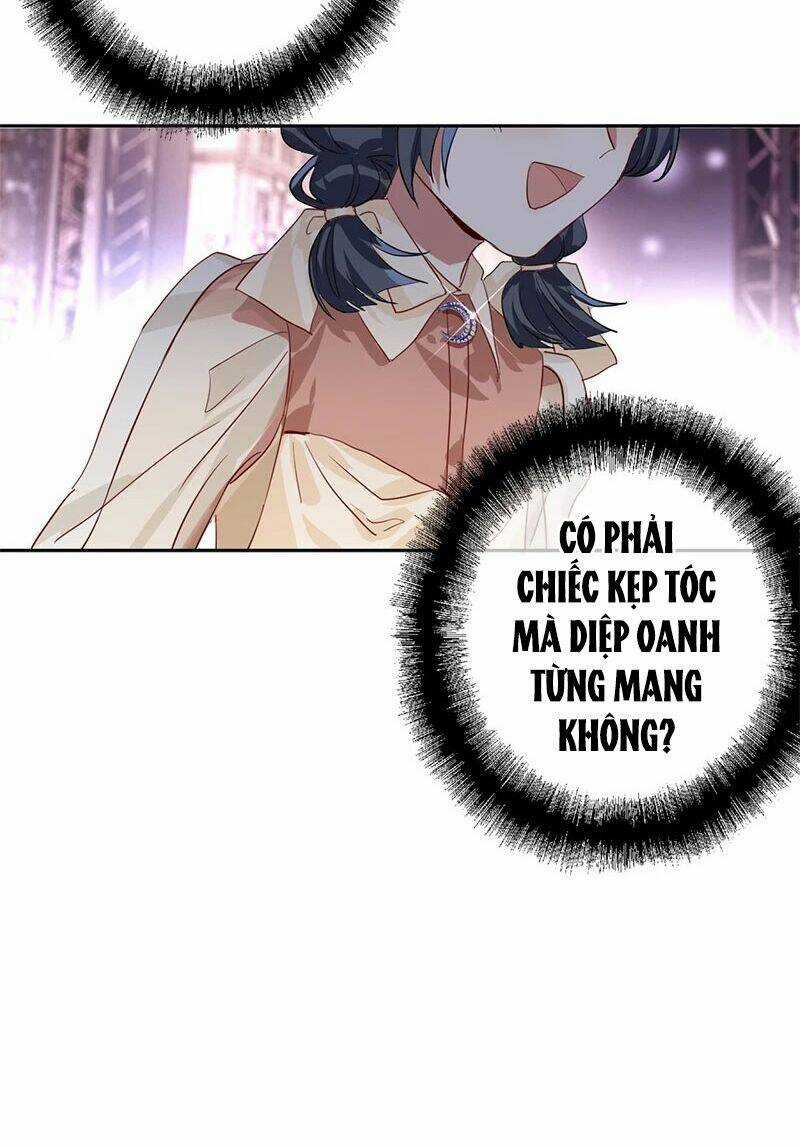 Tinh Mộng Thần Tượng - Chapter 276 - Trang 52