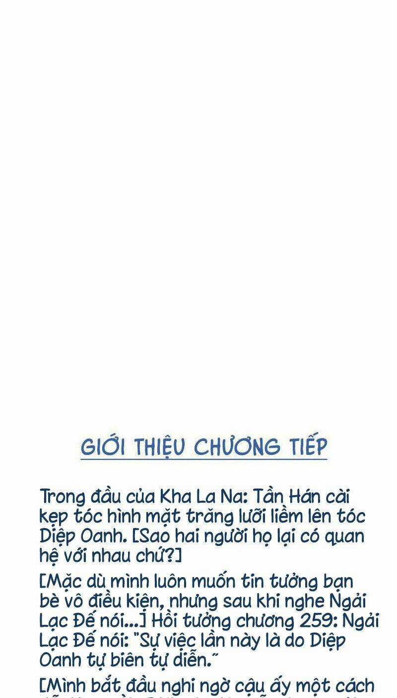 Tinh Mộng Thần Tượng - Chapter 276 - Trang 53