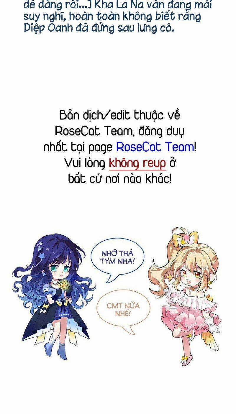 Tinh Mộng Thần Tượng - Chapter 276 - Trang 54