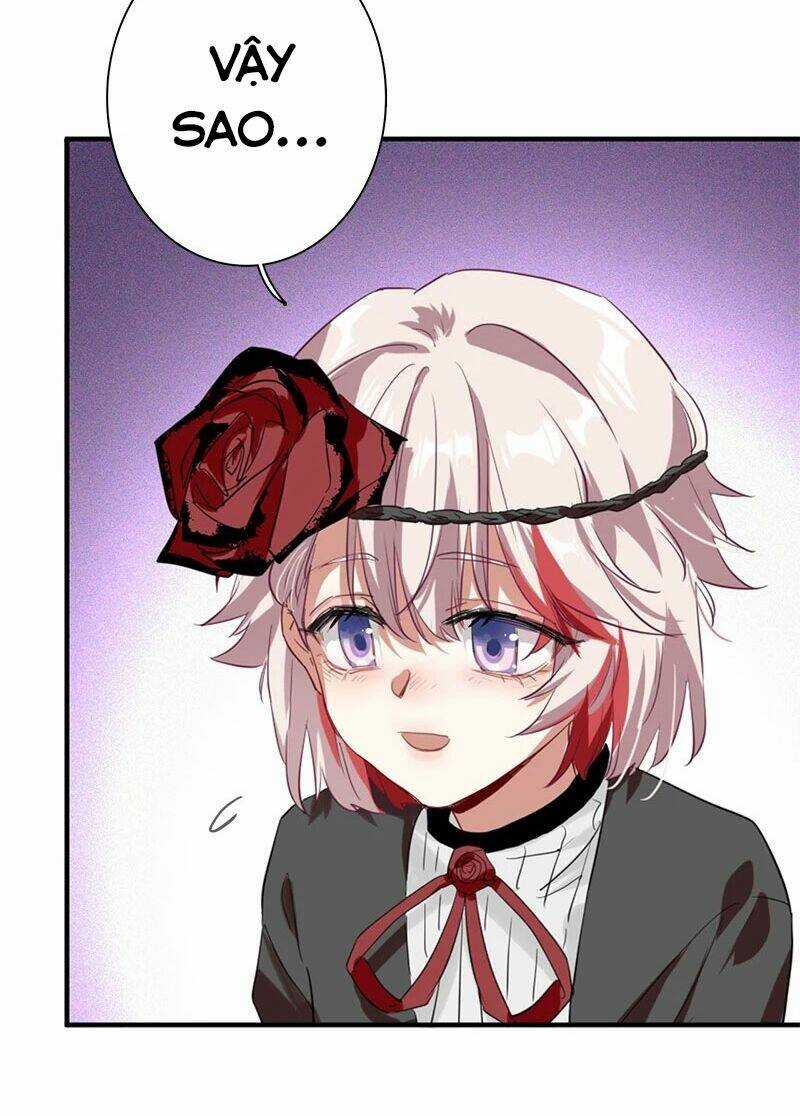 Tinh Mộng Thần Tượng - Chapter 277 - Trang 14