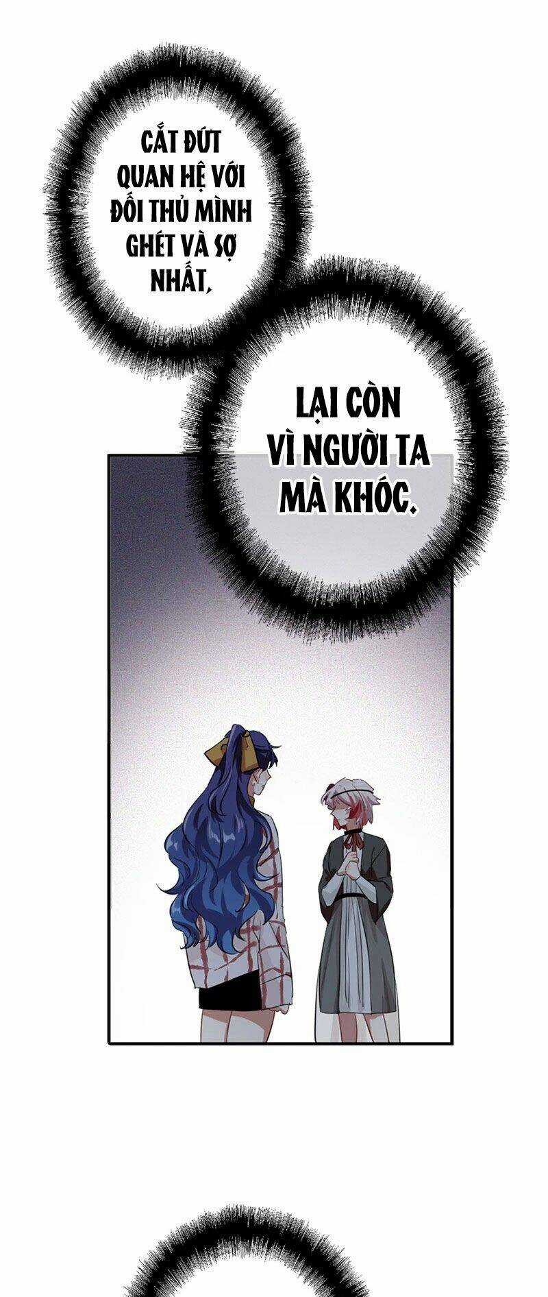 Tinh Mộng Thần Tượng - Chapter 277 - Trang 17