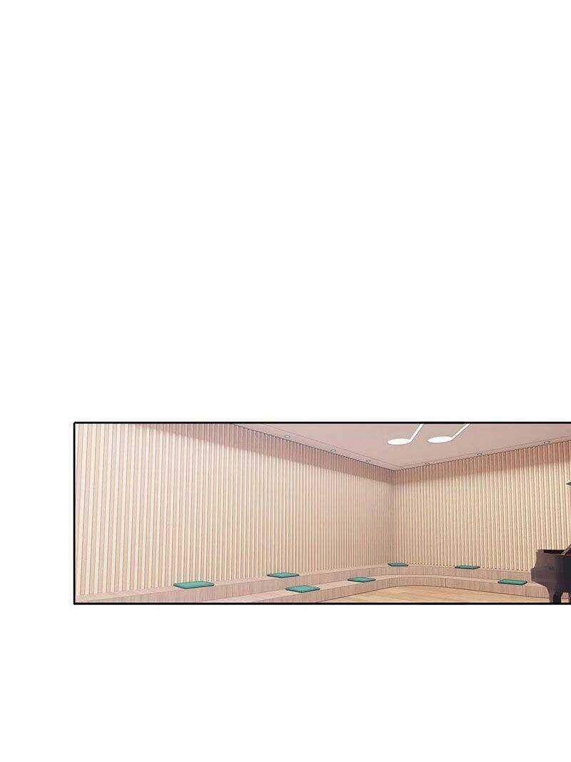 Tinh Mộng Thần Tượng - Chapter 277 - Trang 28