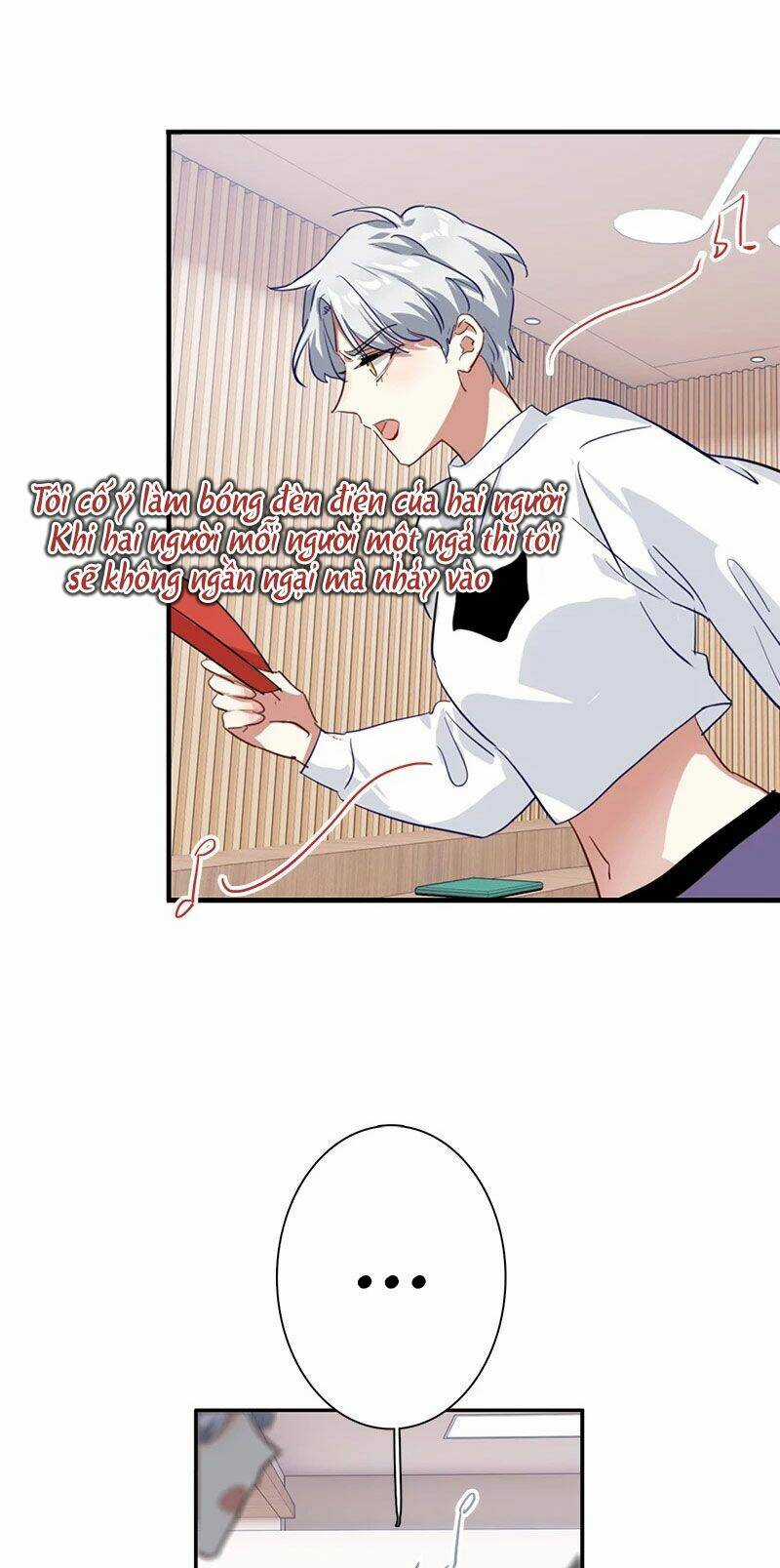 Tinh Mộng Thần Tượng - Chapter 277 - Trang 30