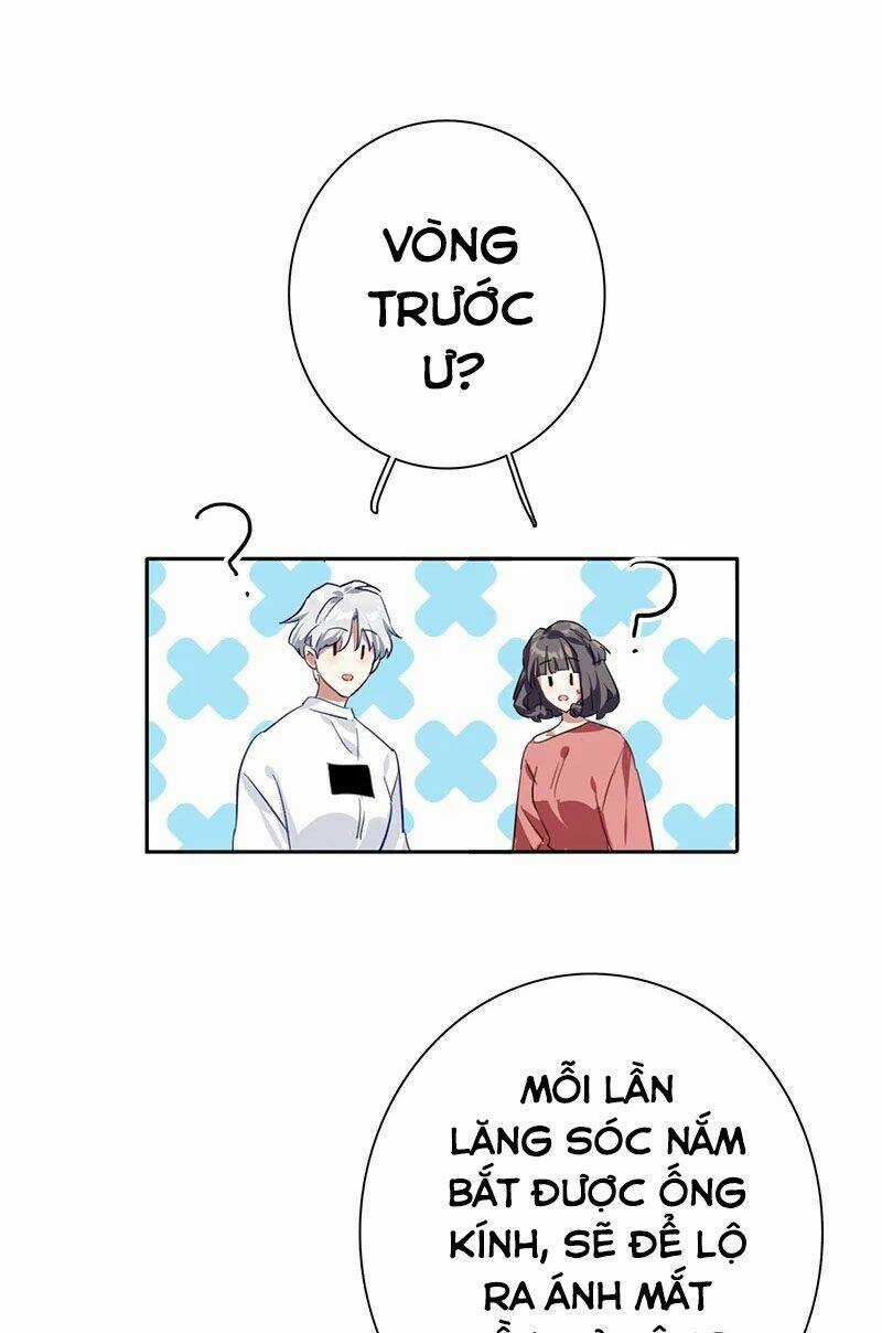 Tinh Mộng Thần Tượng - Chapter 277 - Trang 32