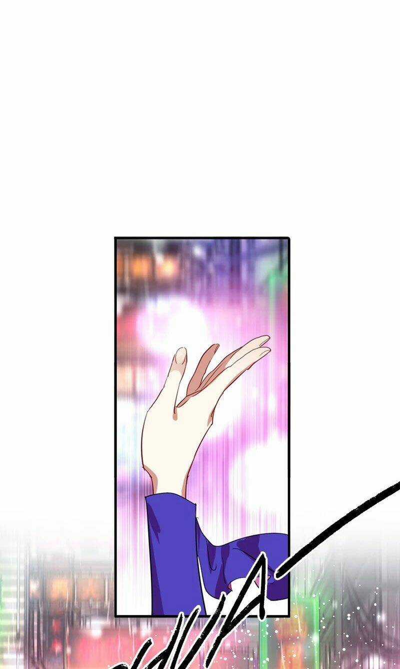 Tinh Mộng Thần Tượng - Chapter 277 - Trang 38