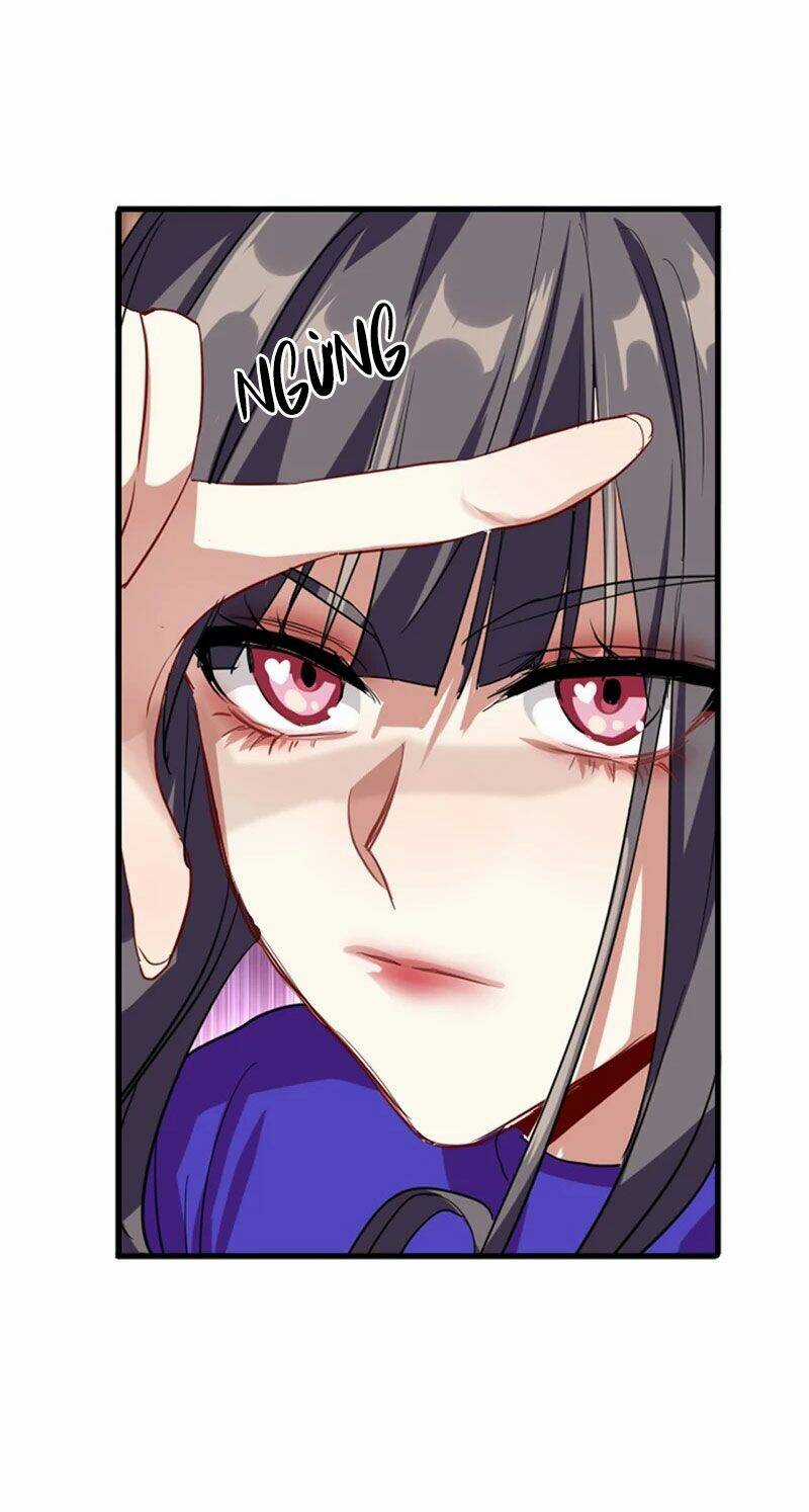 Tinh Mộng Thần Tượng - Chapter 277 - Trang 40