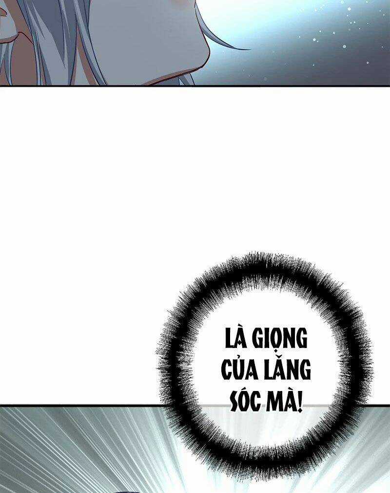 Tinh Mộng Thần Tượng - Chapter 277 - Trang 44