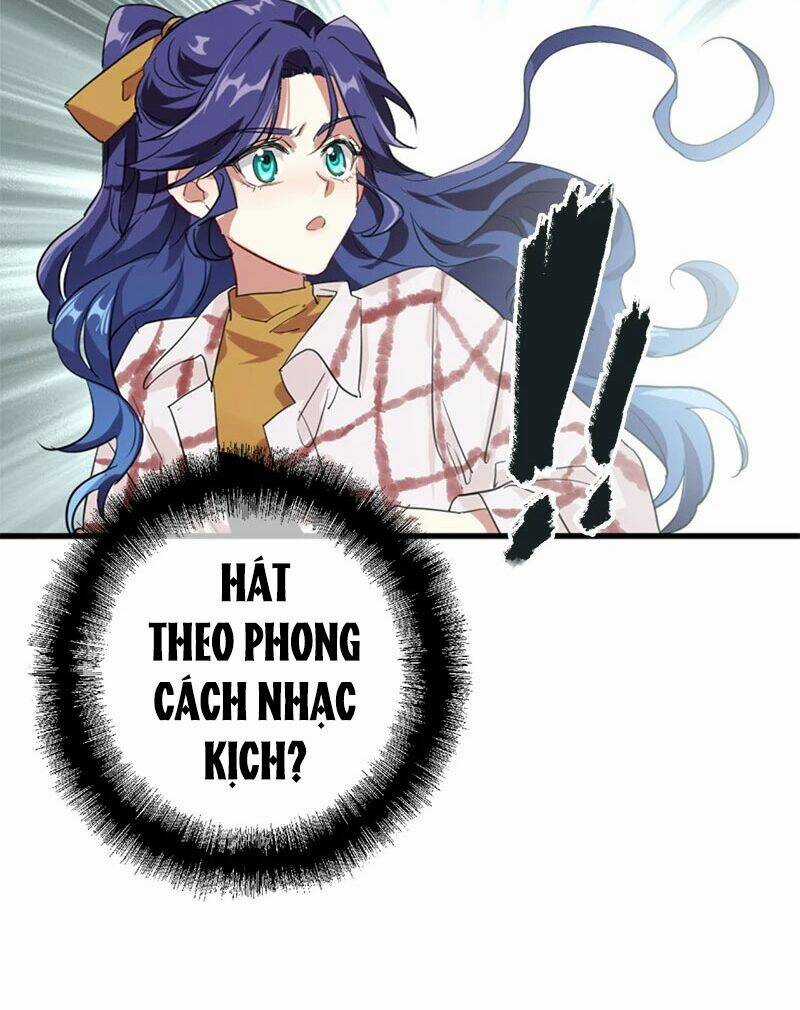 Tinh Mộng Thần Tượng - Chapter 277 - Trang 45