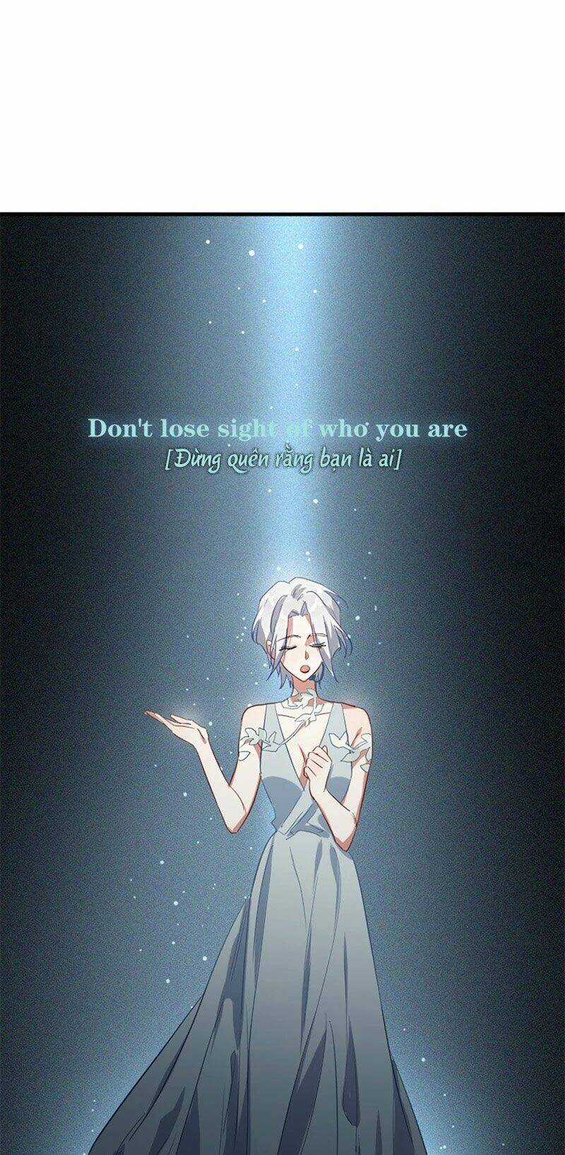 Tinh Mộng Thần Tượng - Chapter 277 - Trang 46