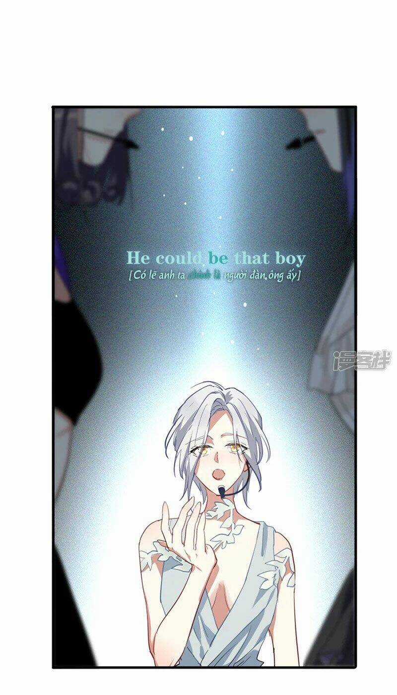 Tinh Mộng Thần Tượng - Chapter 277 - Trang 48