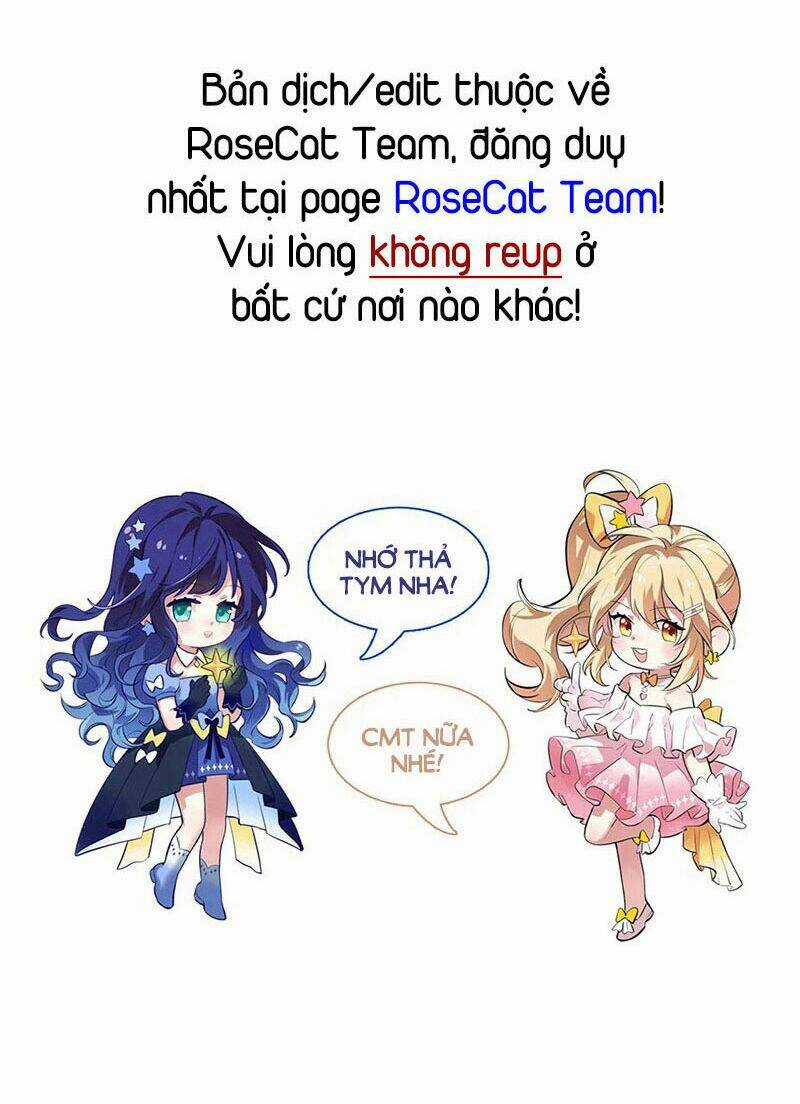 Tinh Mộng Thần Tượng - Chapter 277 - Trang 51