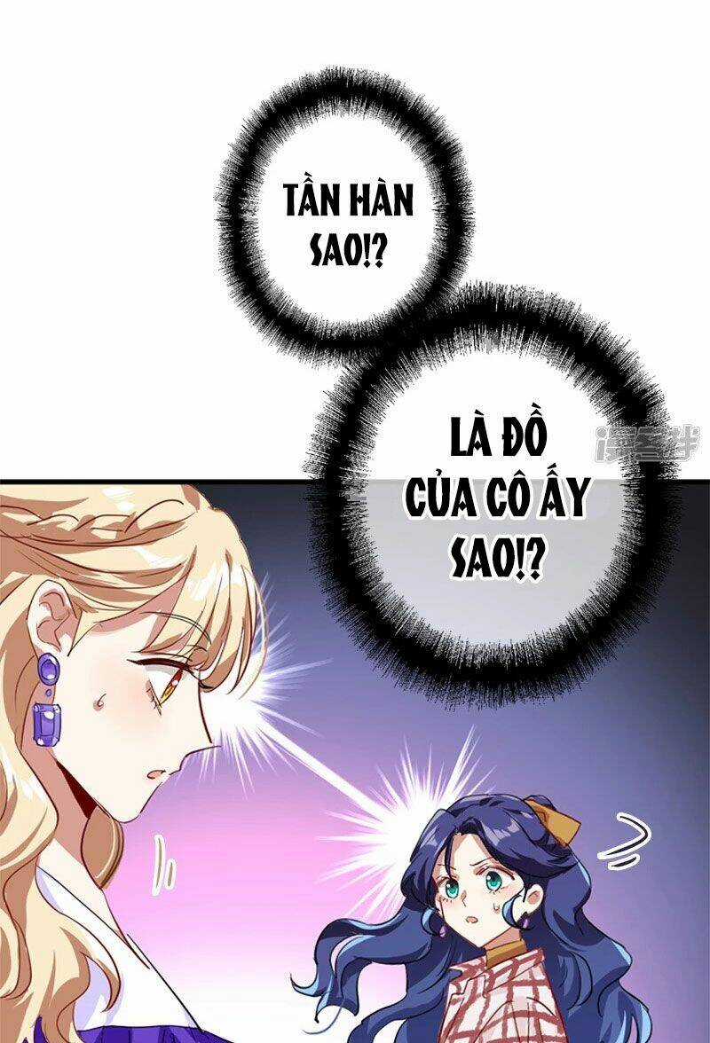 Tinh Mộng Thần Tượng - Chapter 277 - Trang 7