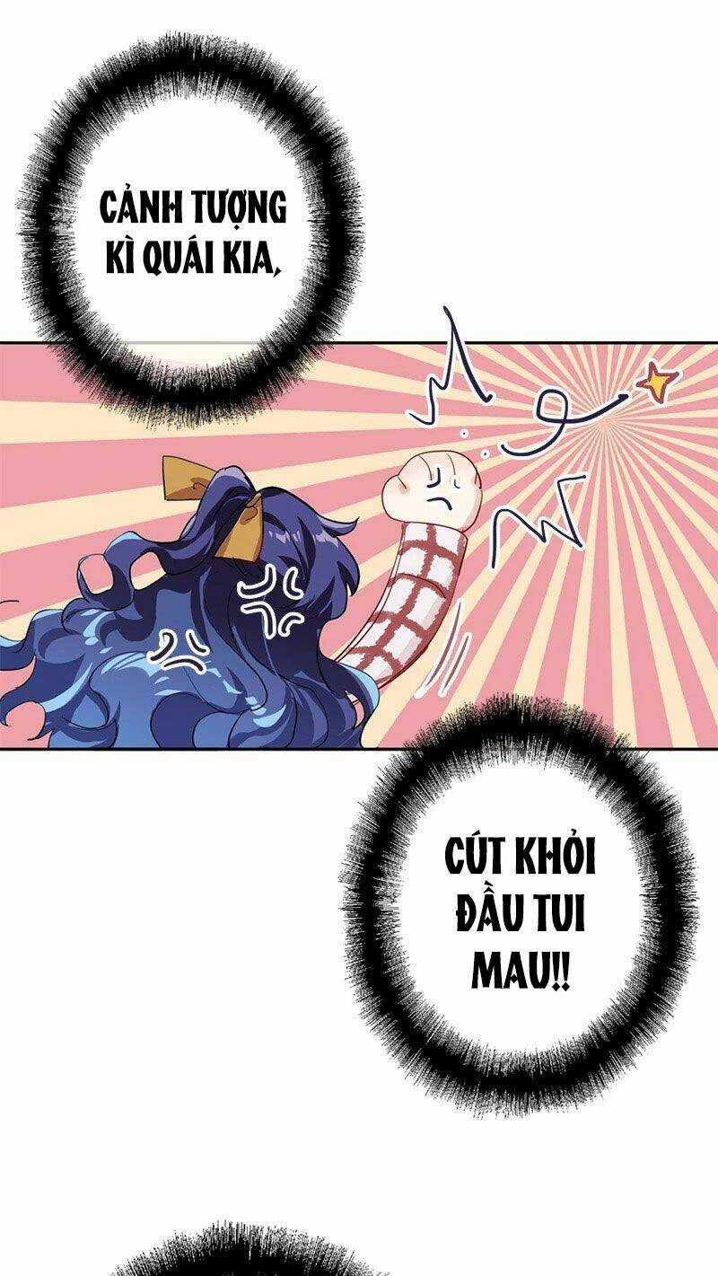 Tinh Mộng Thần Tượng - Chapter 277 - Trang 9