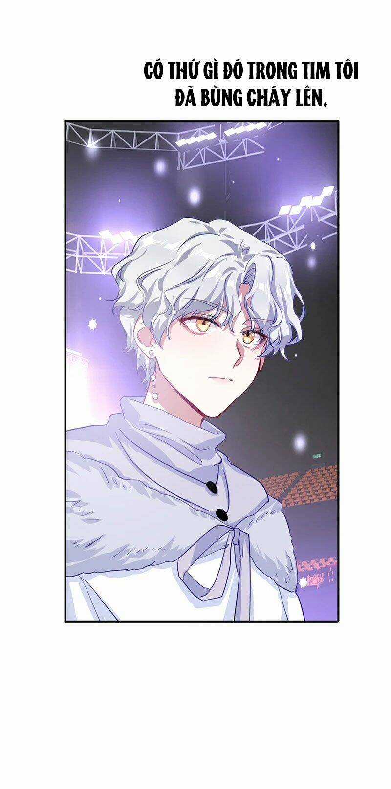 Tinh Mộng Thần Tượng - Chapter 278 - Trang 11