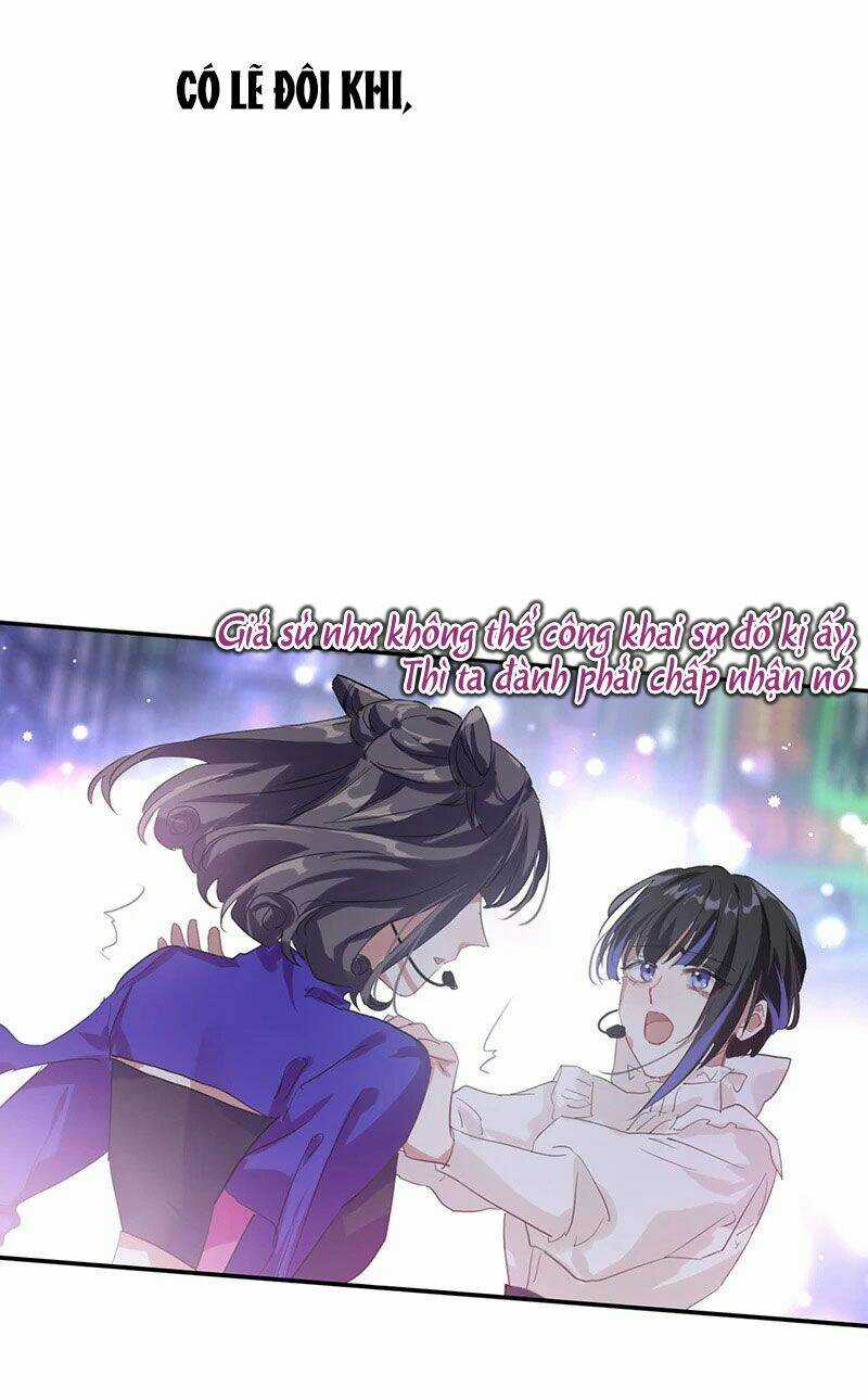 Tinh Mộng Thần Tượng - Chapter 278 - Trang 12