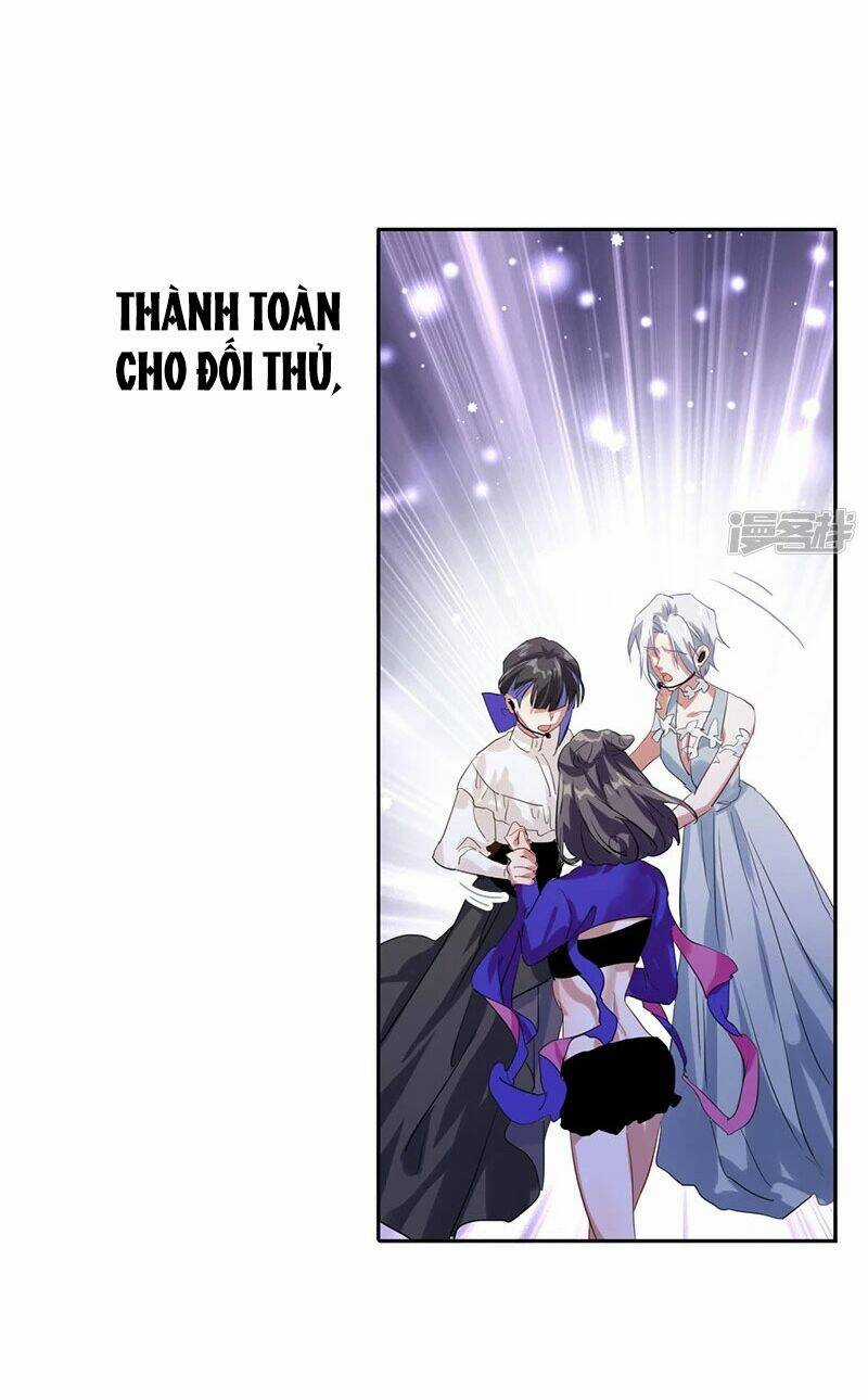 Tinh Mộng Thần Tượng - Chapter 278 - Trang 13