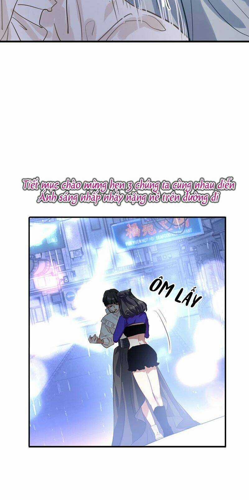 Tinh Mộng Thần Tượng - Chapter 278 - Trang 15