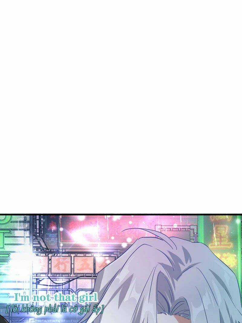 Tinh Mộng Thần Tượng - Chapter 278 - Trang 3