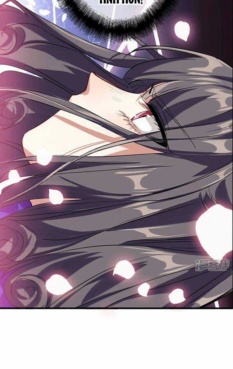 Tinh Mộng Thần Tượng - Chapter 278 - Trang 25