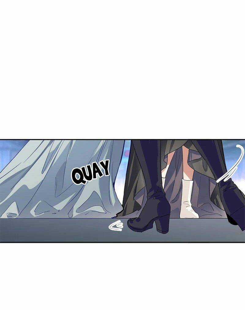 Tinh Mộng Thần Tượng - Chapter 278 - Trang 26