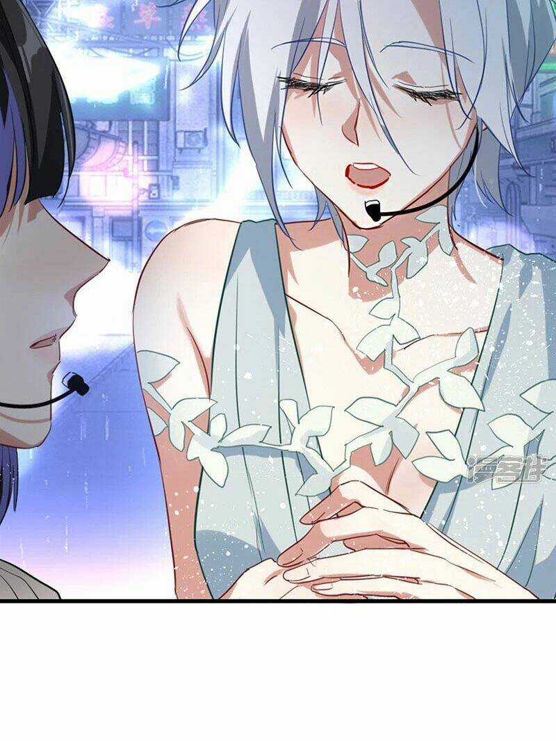 Tinh Mộng Thần Tượng - Chapter 278 - Trang 4