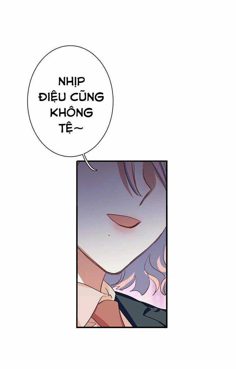 Tinh Mộng Thần Tượng - Chapter 278 - Trang 32