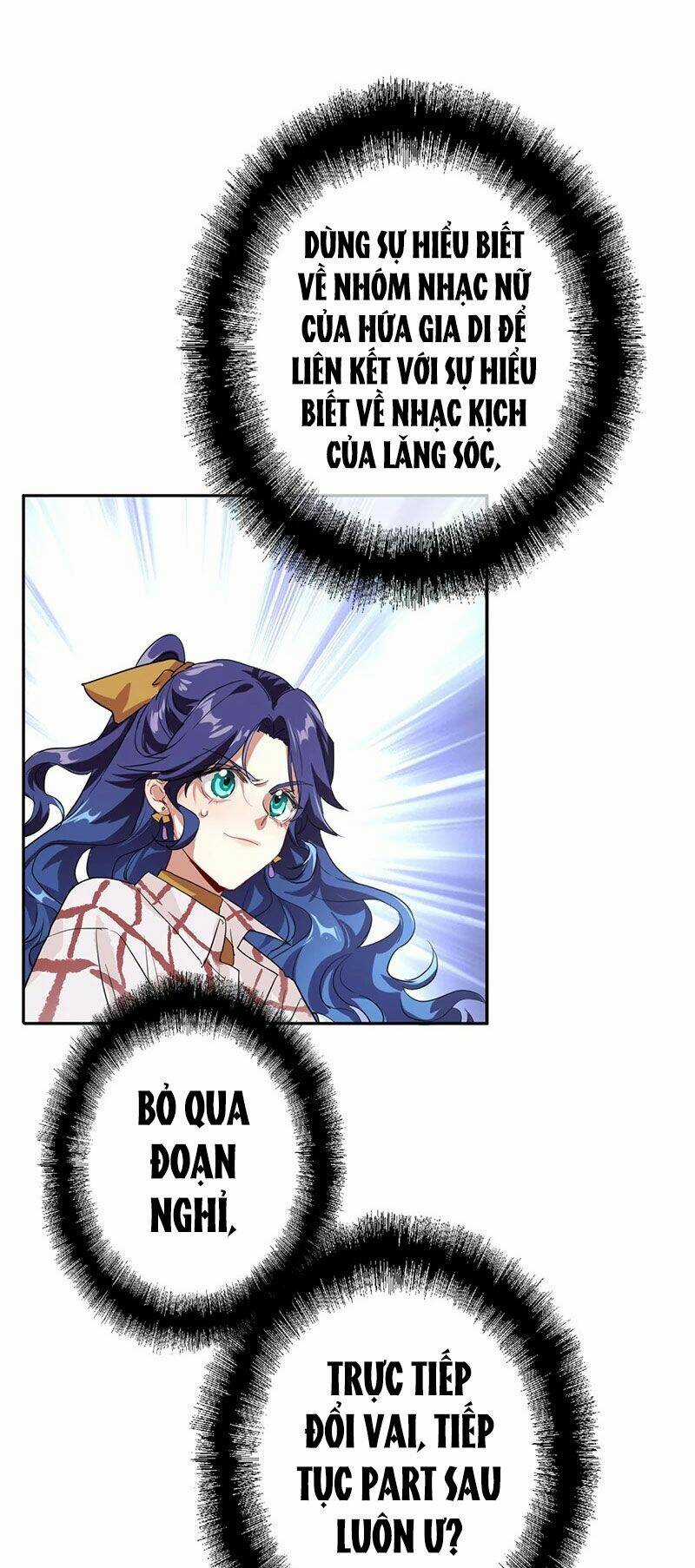 Tinh Mộng Thần Tượng - Chapter 278 - Trang 5