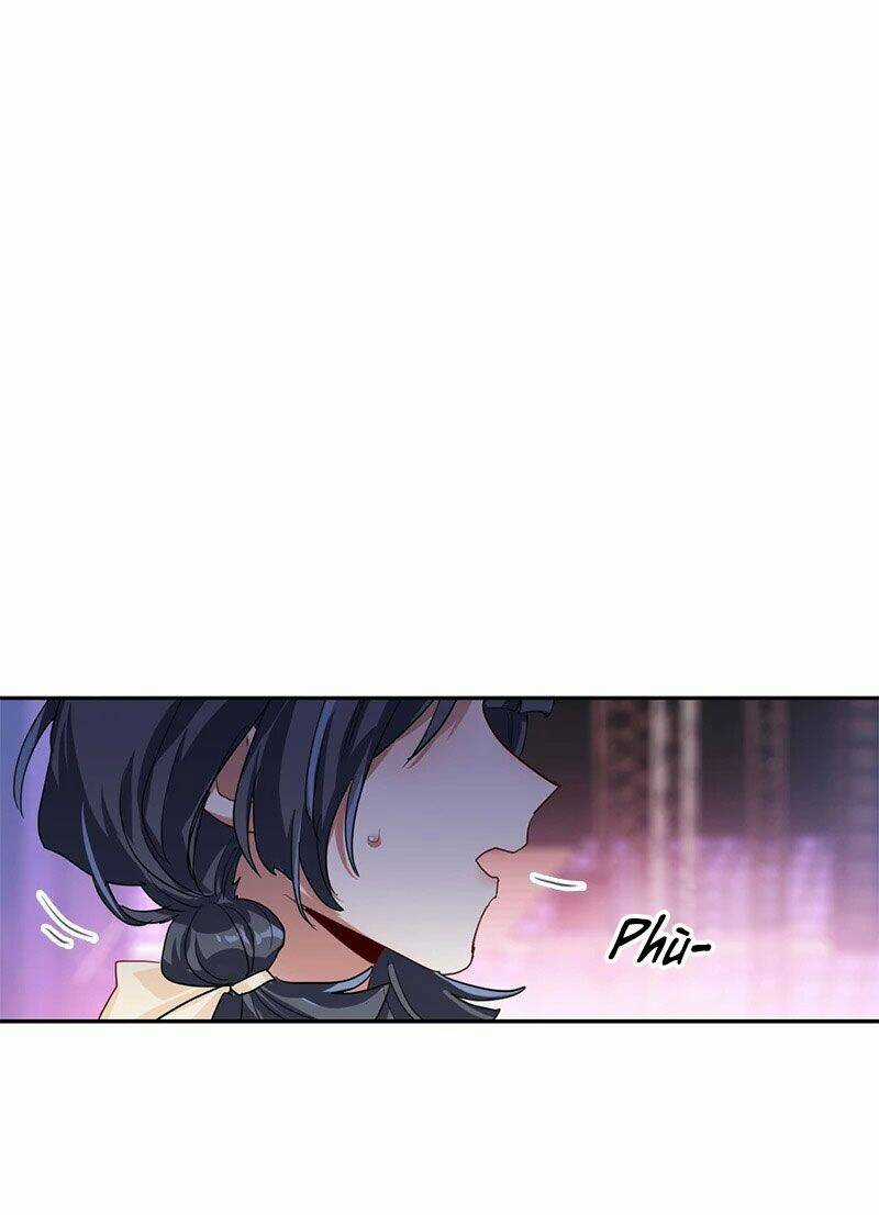 Tinh Mộng Thần Tượng - Chapter 278 - Trang 45