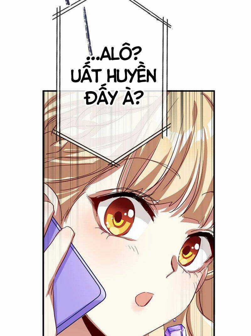 Tinh Mộng Thần Tượng - Chapter 278 - Trang 48