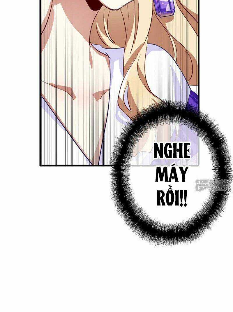 Tinh Mộng Thần Tượng - Chapter 278 - Trang 49