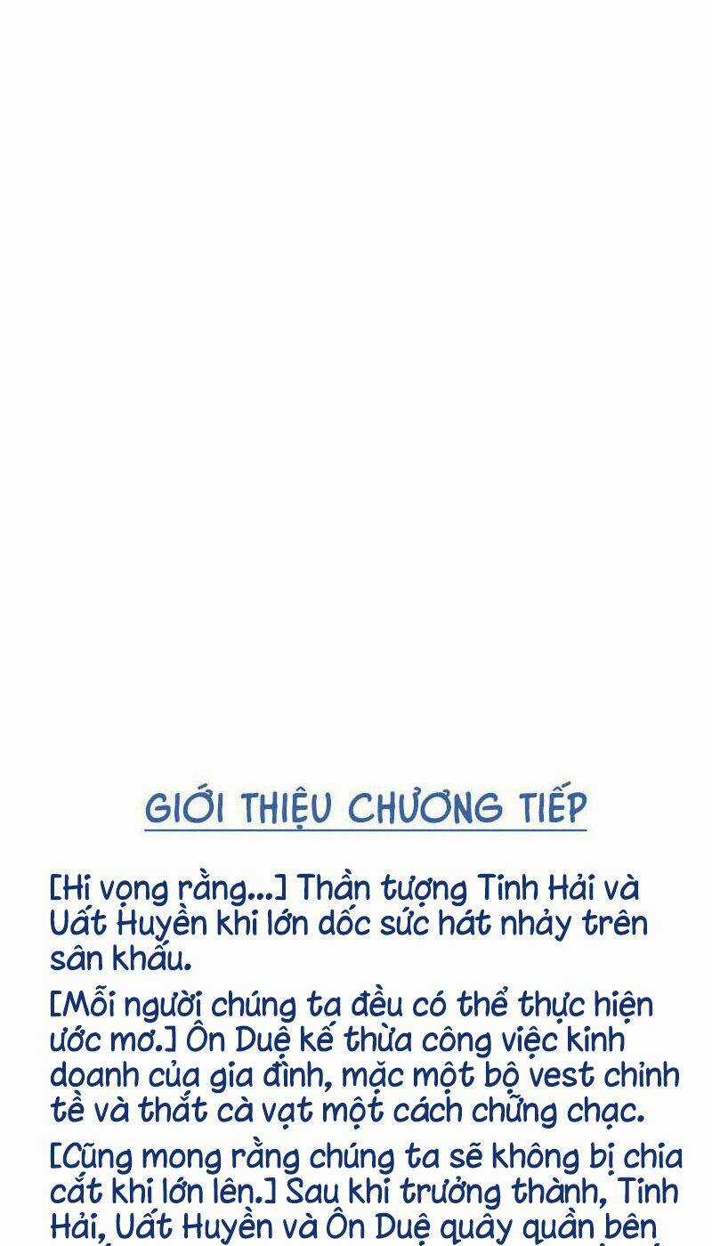 Tinh Mộng Thần Tượng - Chapter 278 - Trang 50