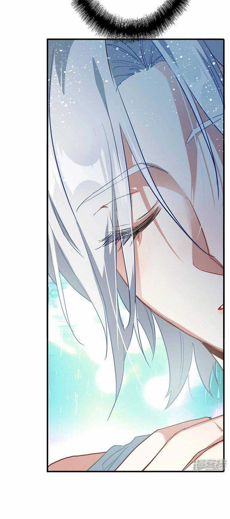 Tinh Mộng Thần Tượng - Chapter 278 - Trang 6