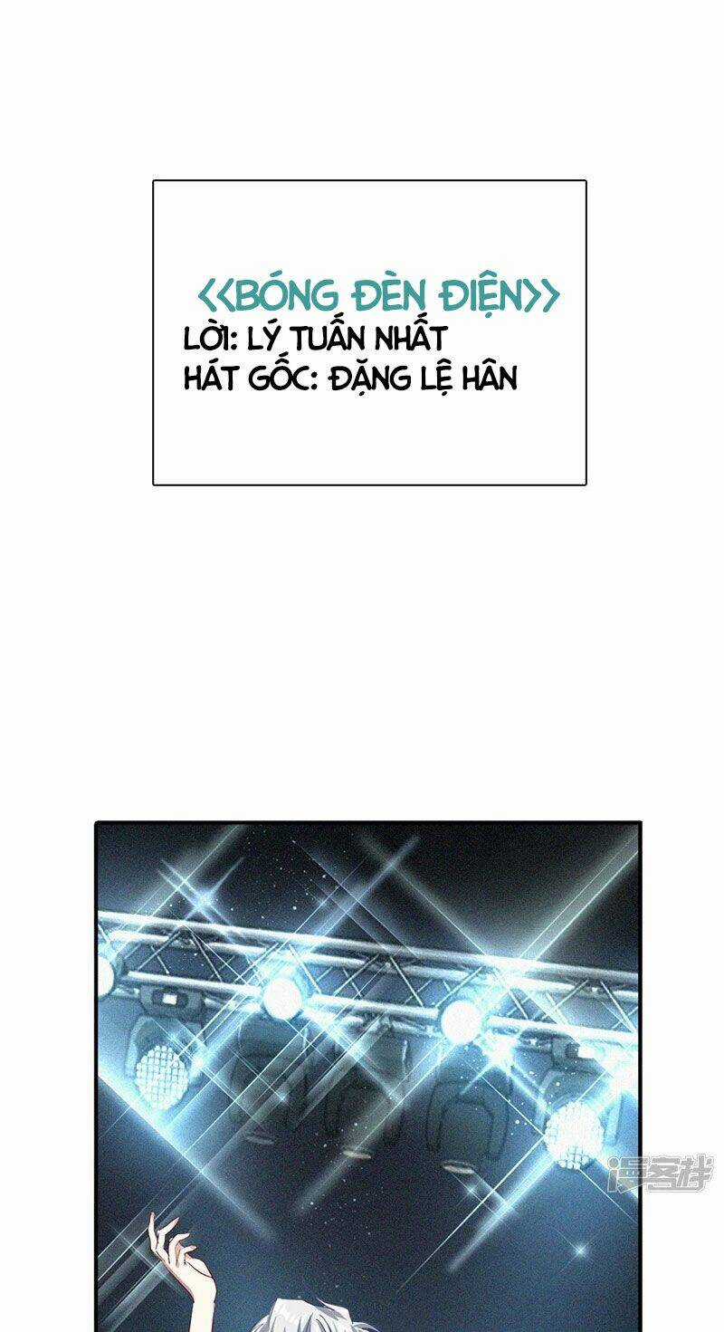 Tinh Mộng Thần Tượng - Chapter 278 - Trang 7