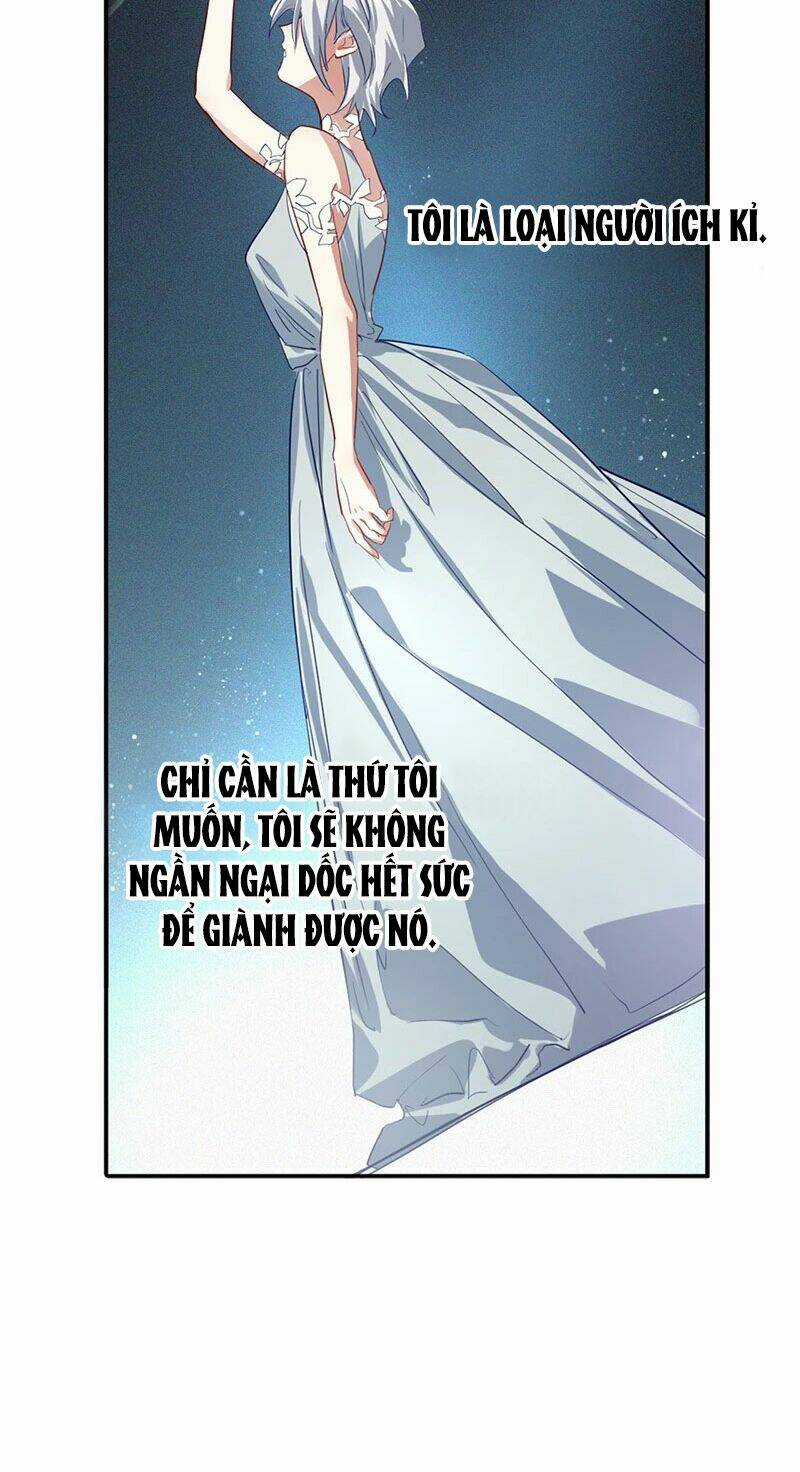 Tinh Mộng Thần Tượng - Chapter 278 - Trang 8