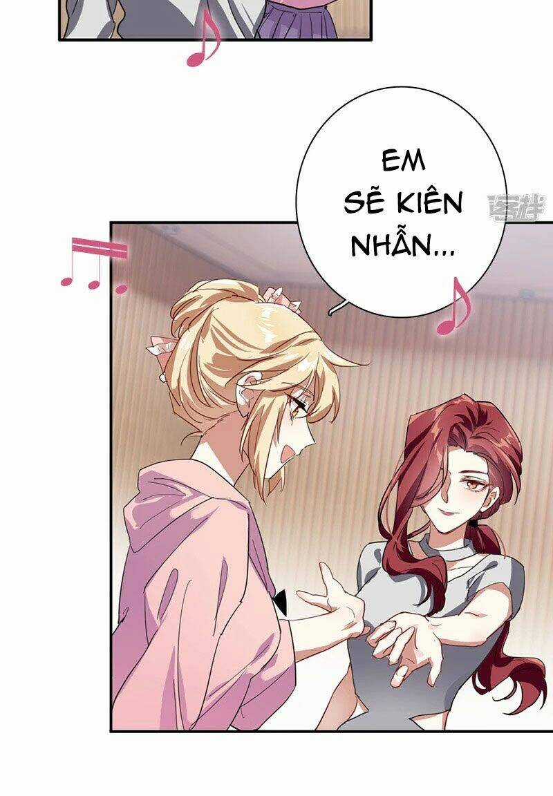 Tinh Mộng Thần Tượng - Chapter 279 - Trang 17