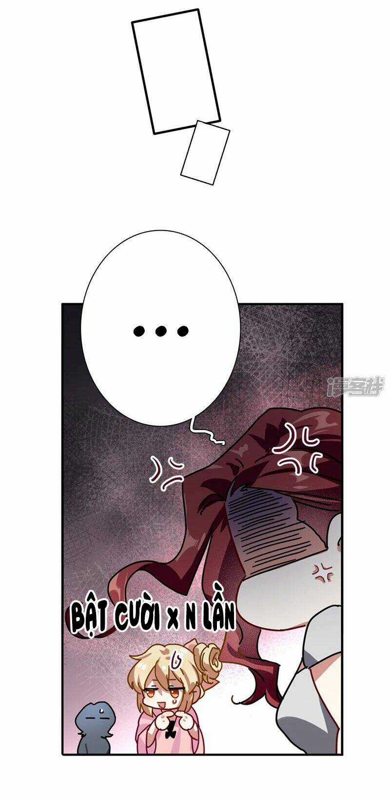 Tinh Mộng Thần Tượng - Chapter 279 - Trang 20